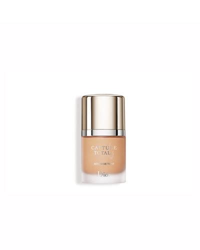 dior fond de teint serum correcteur 3d 030|Meer.